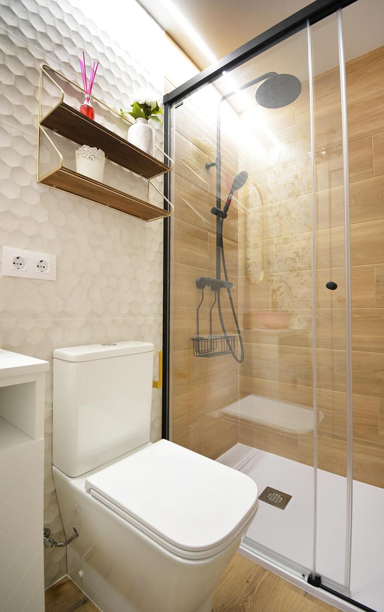Marismas Do Umia - Apartamentos Turisticos กัมบาโดส ภายนอก รูปภาพ