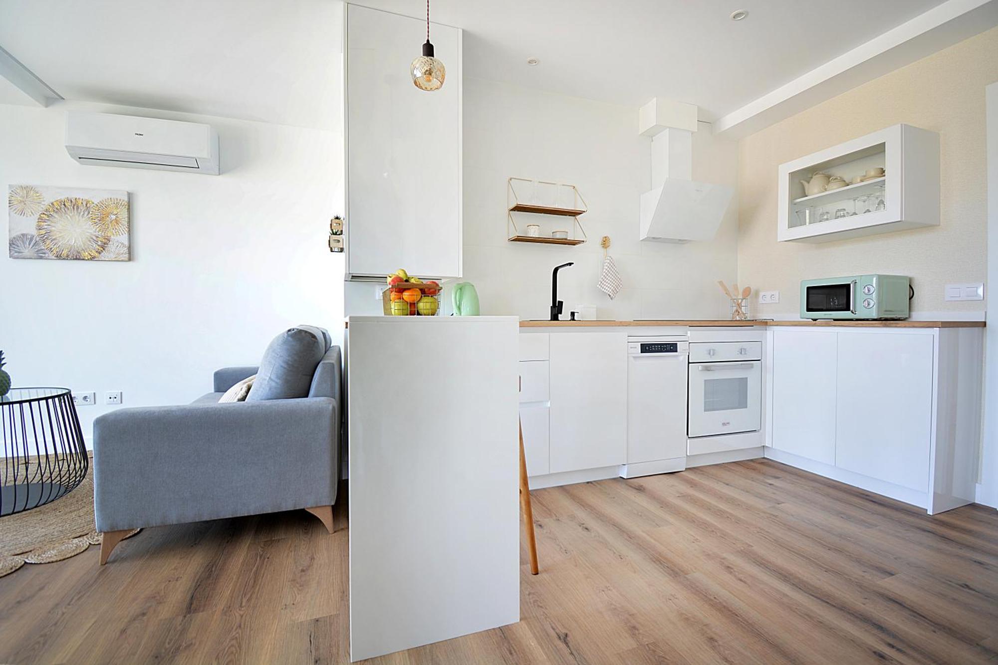 Marismas Do Umia - Apartamentos Turisticos กัมบาโดส ภายนอก รูปภาพ