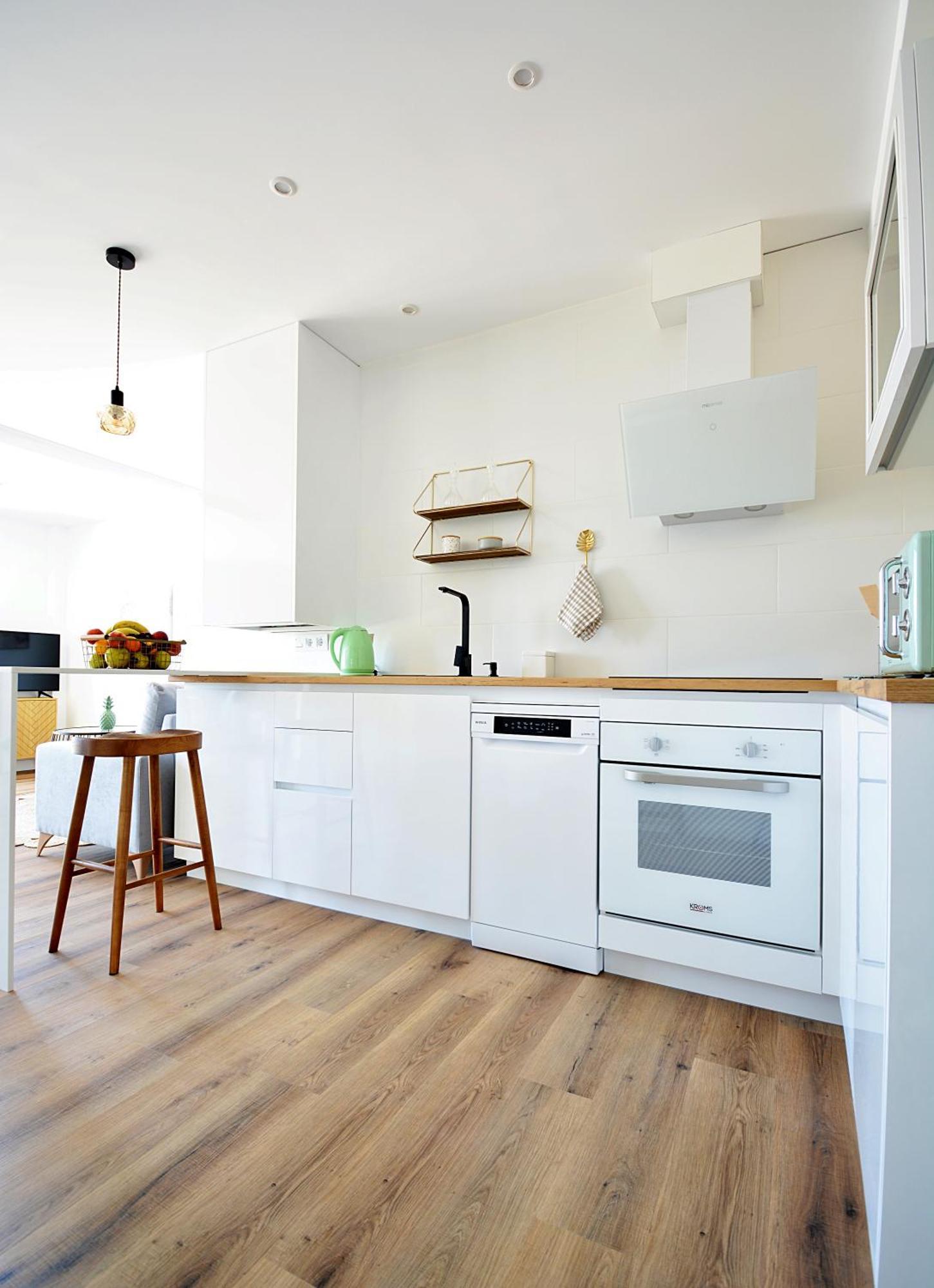 Marismas Do Umia - Apartamentos Turisticos กัมบาโดส ภายนอก รูปภาพ