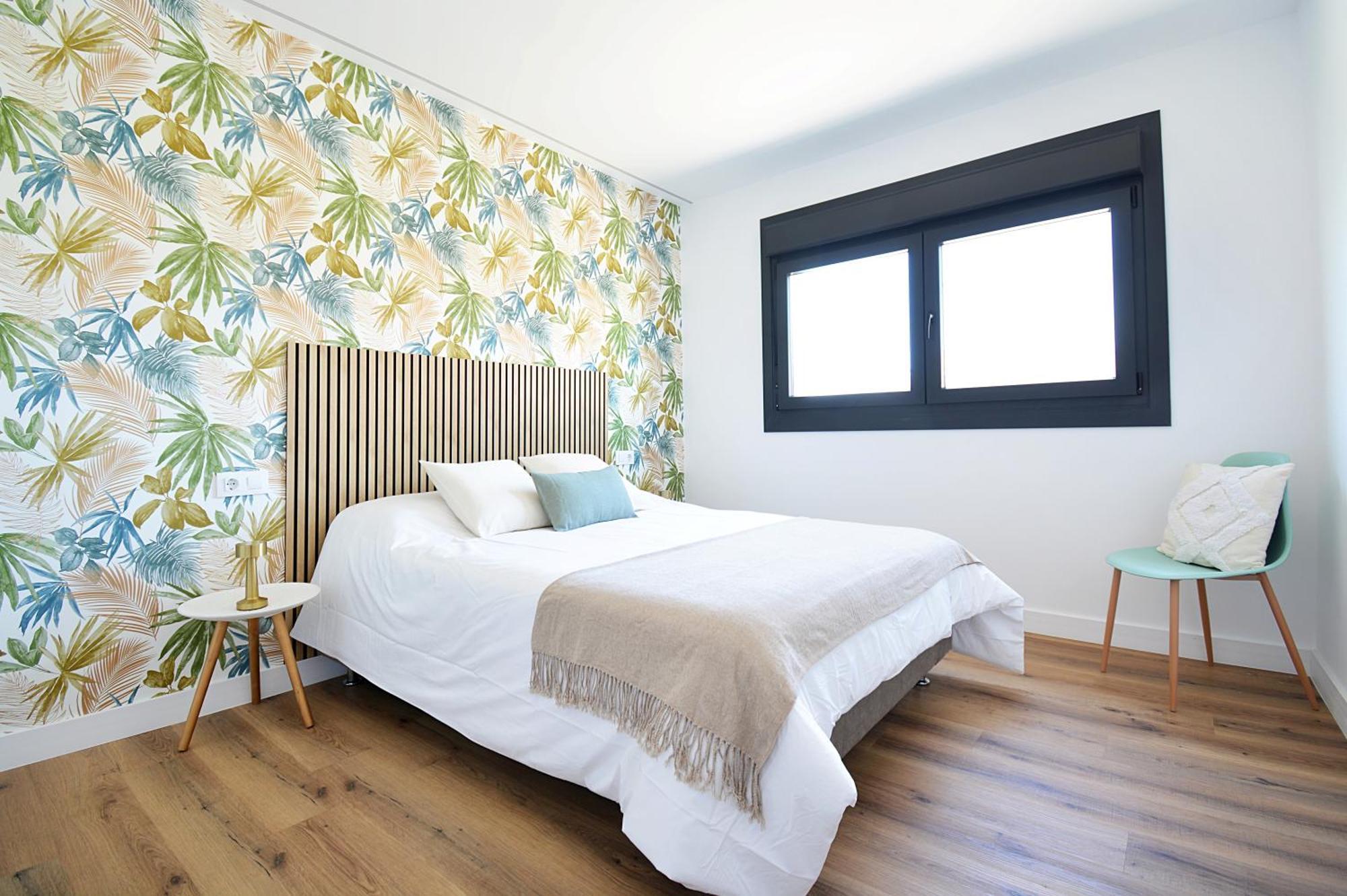 Marismas Do Umia - Apartamentos Turisticos กัมบาโดส ภายนอก รูปภาพ