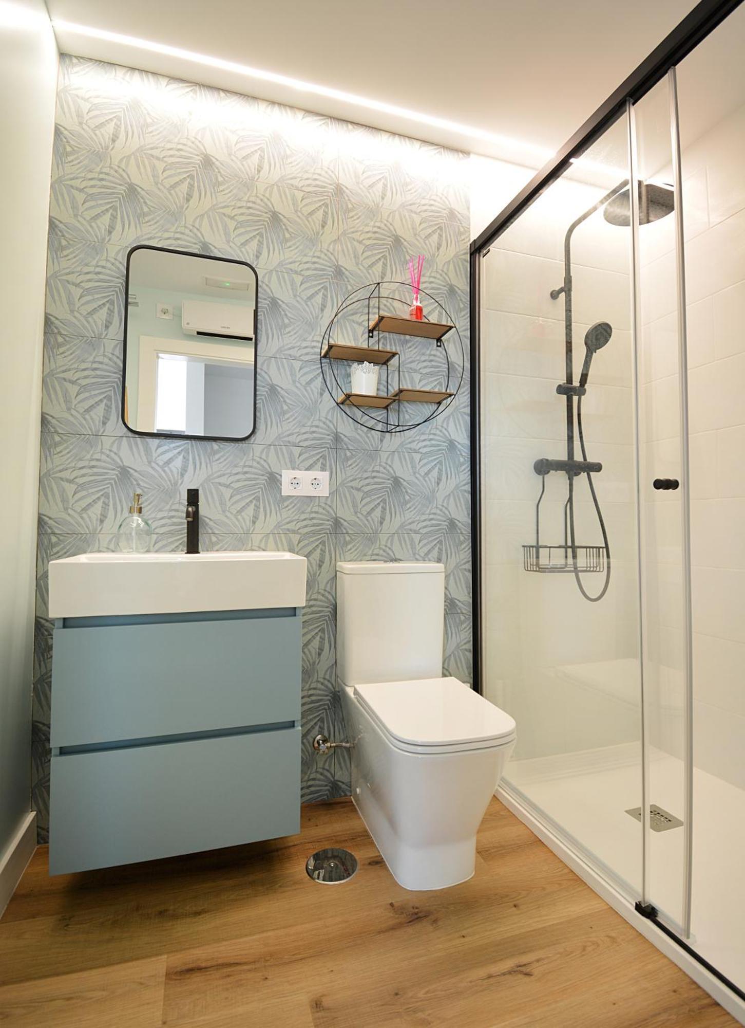 Marismas Do Umia - Apartamentos Turisticos กัมบาโดส ภายนอก รูปภาพ