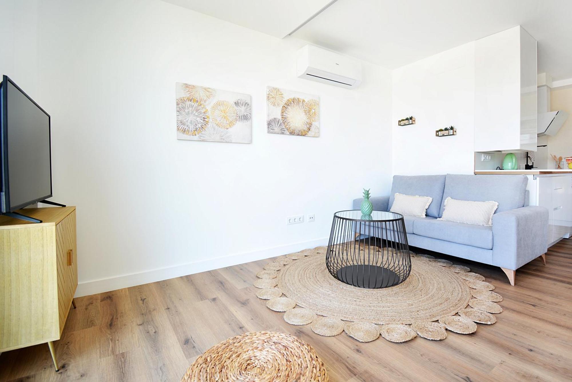 Marismas Do Umia - Apartamentos Turisticos กัมบาโดส ภายนอก รูปภาพ