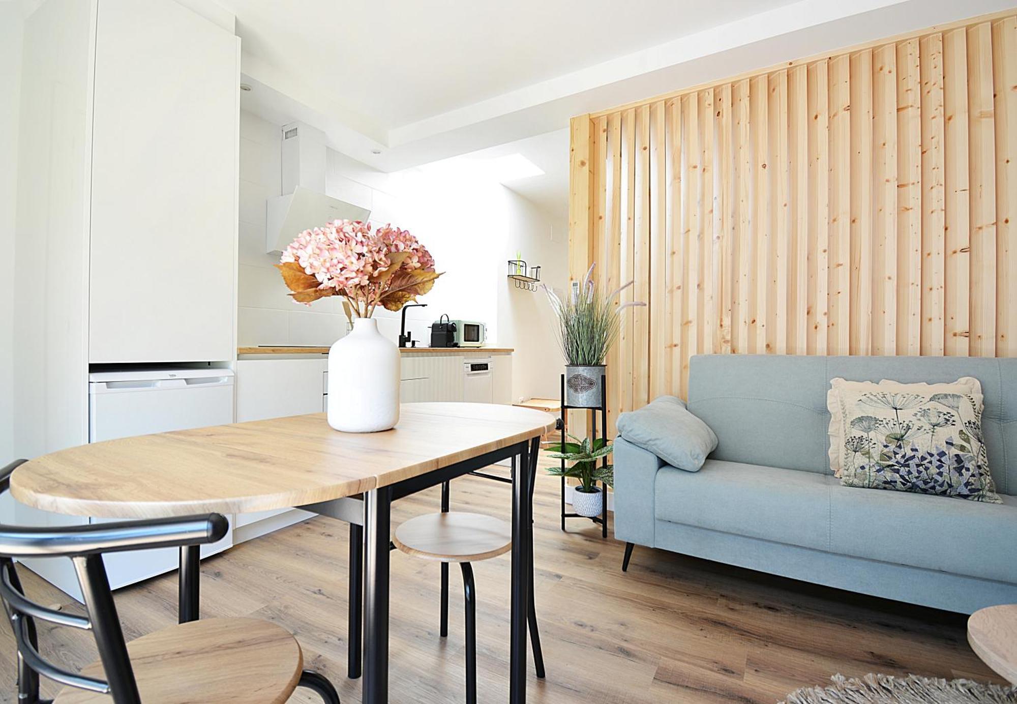 Marismas Do Umia - Apartamentos Turisticos กัมบาโดส ภายนอก รูปภาพ