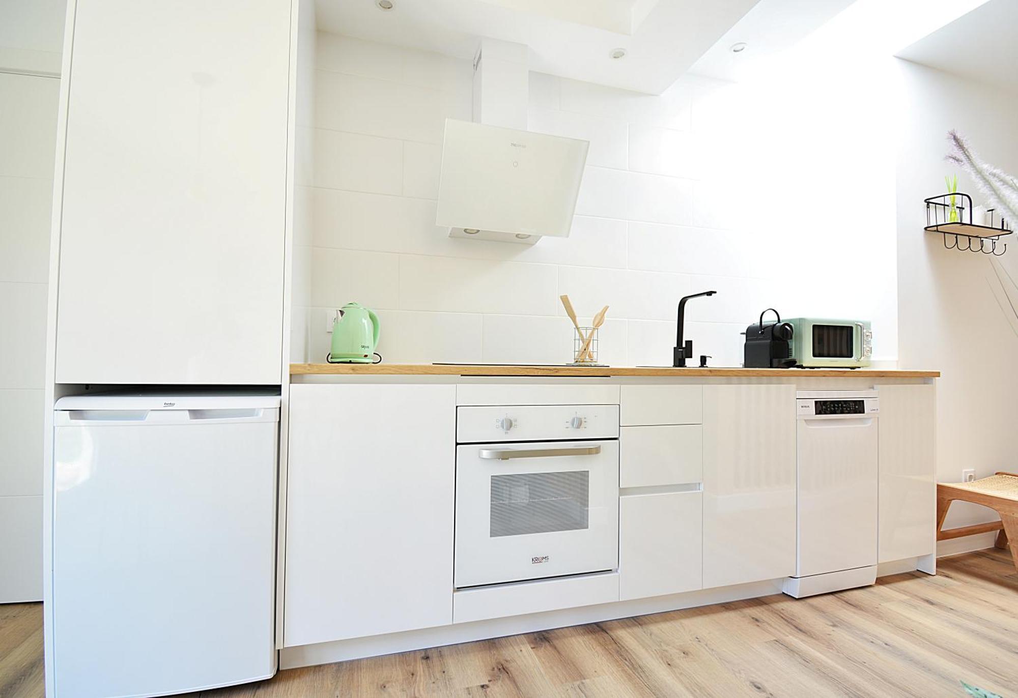 Marismas Do Umia - Apartamentos Turisticos กัมบาโดส ภายนอก รูปภาพ