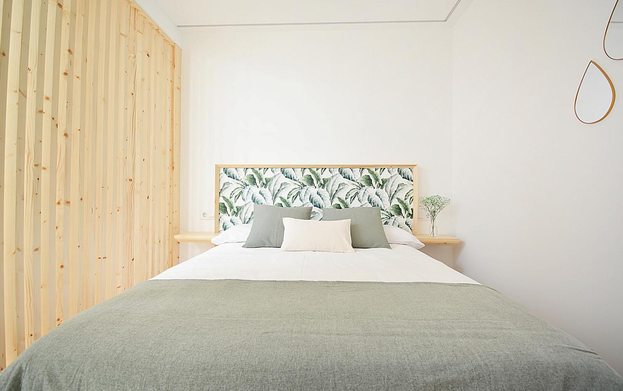 Marismas Do Umia - Apartamentos Turisticos กัมบาโดส ภายนอก รูปภาพ