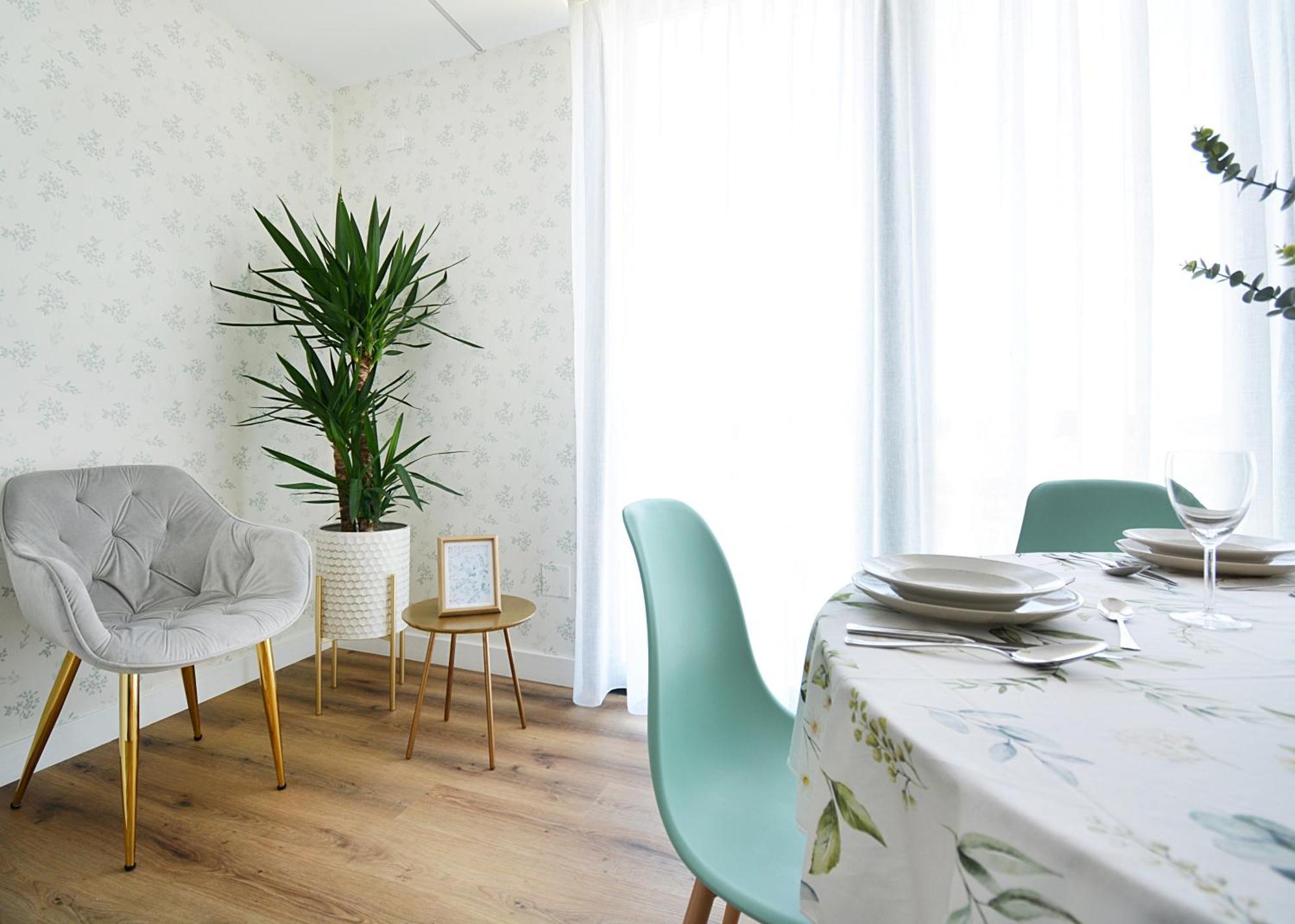Marismas Do Umia - Apartamentos Turisticos กัมบาโดส ห้อง รูปภาพ
