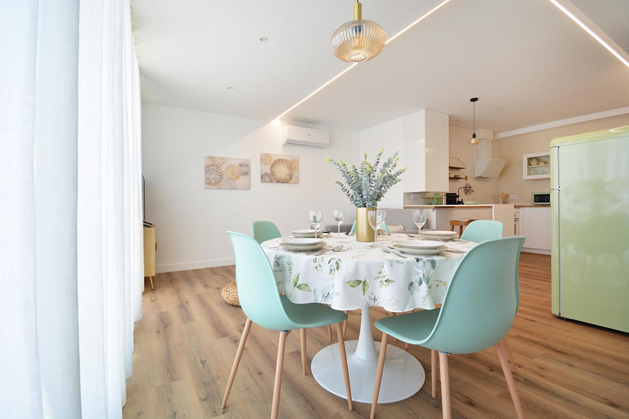 Marismas Do Umia - Apartamentos Turisticos กัมบาโดส ห้อง รูปภาพ