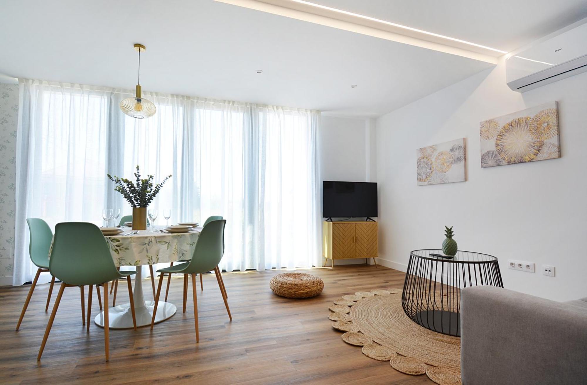 Marismas Do Umia - Apartamentos Turisticos กัมบาโดส ห้อง รูปภาพ