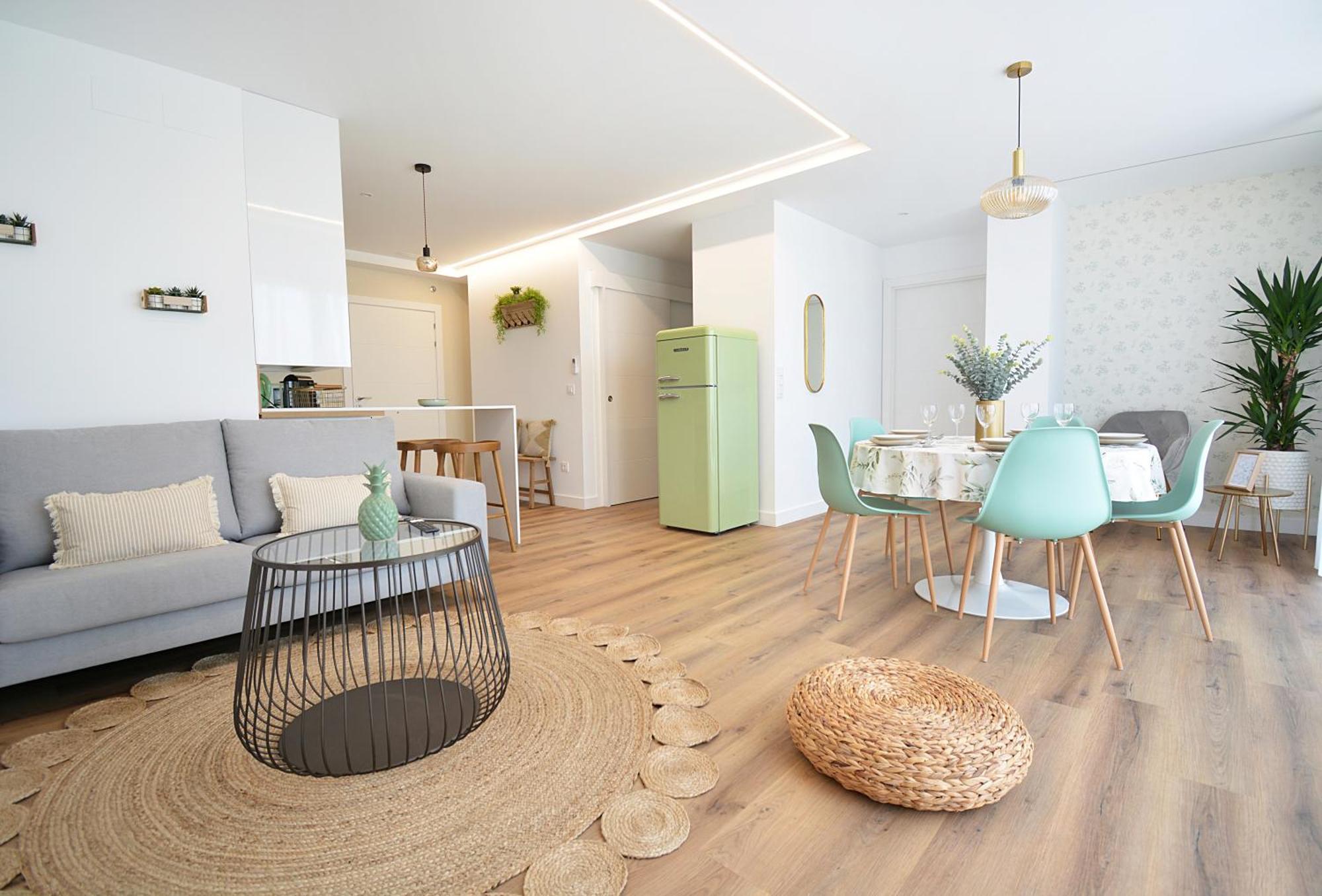 Marismas Do Umia - Apartamentos Turisticos กัมบาโดส ห้อง รูปภาพ