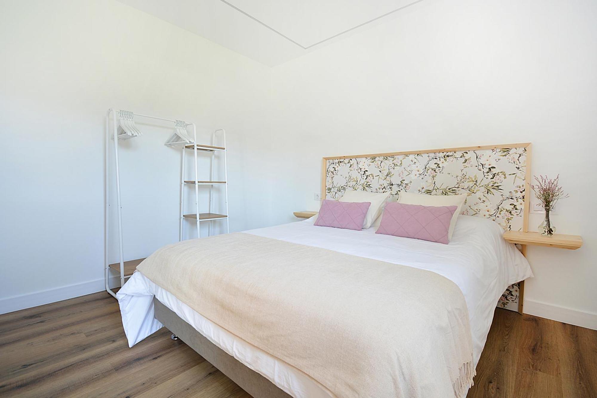 Marismas Do Umia - Apartamentos Turisticos กัมบาโดส ห้อง รูปภาพ