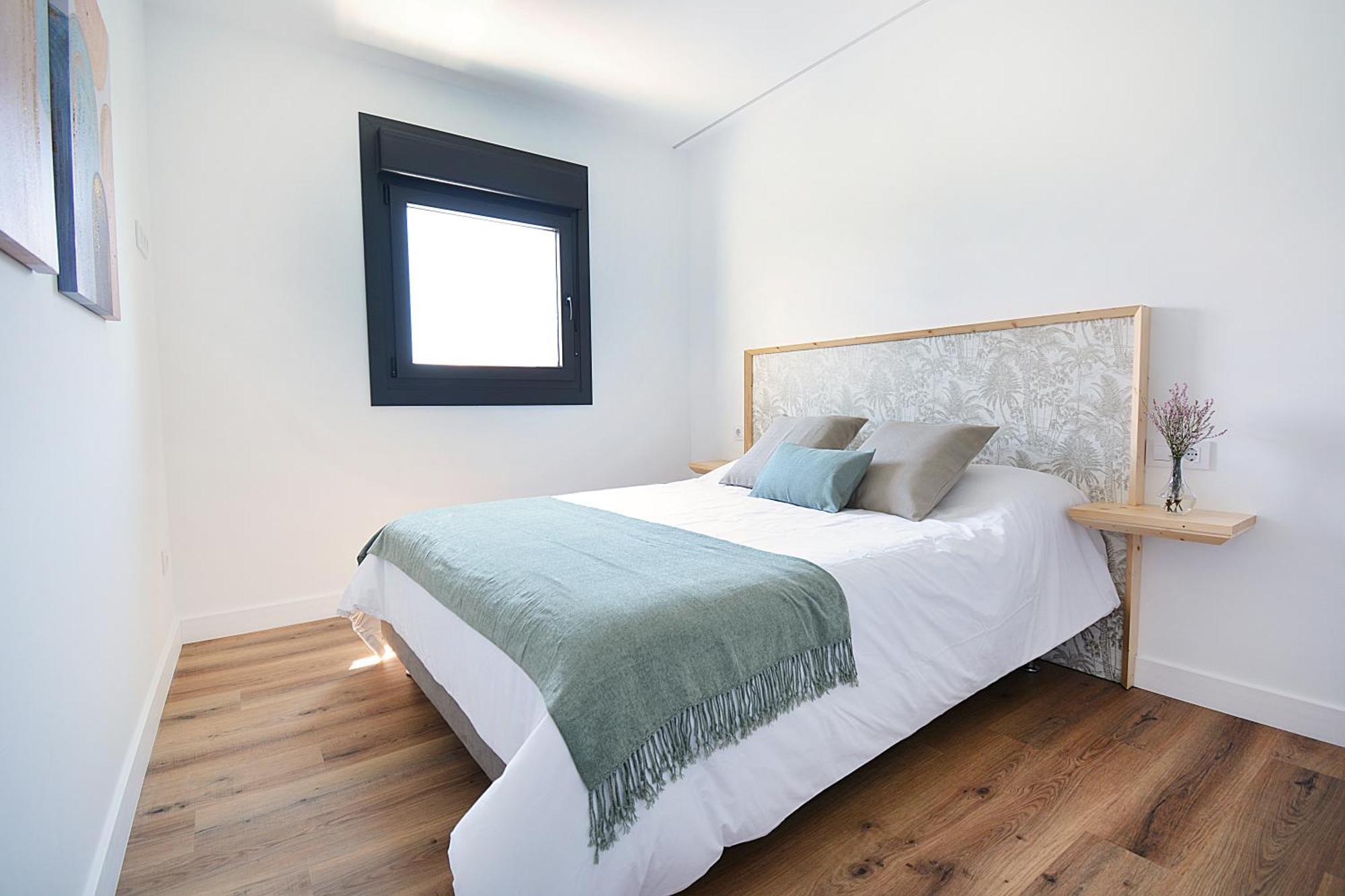 Marismas Do Umia - Apartamentos Turisticos กัมบาโดส ห้อง รูปภาพ