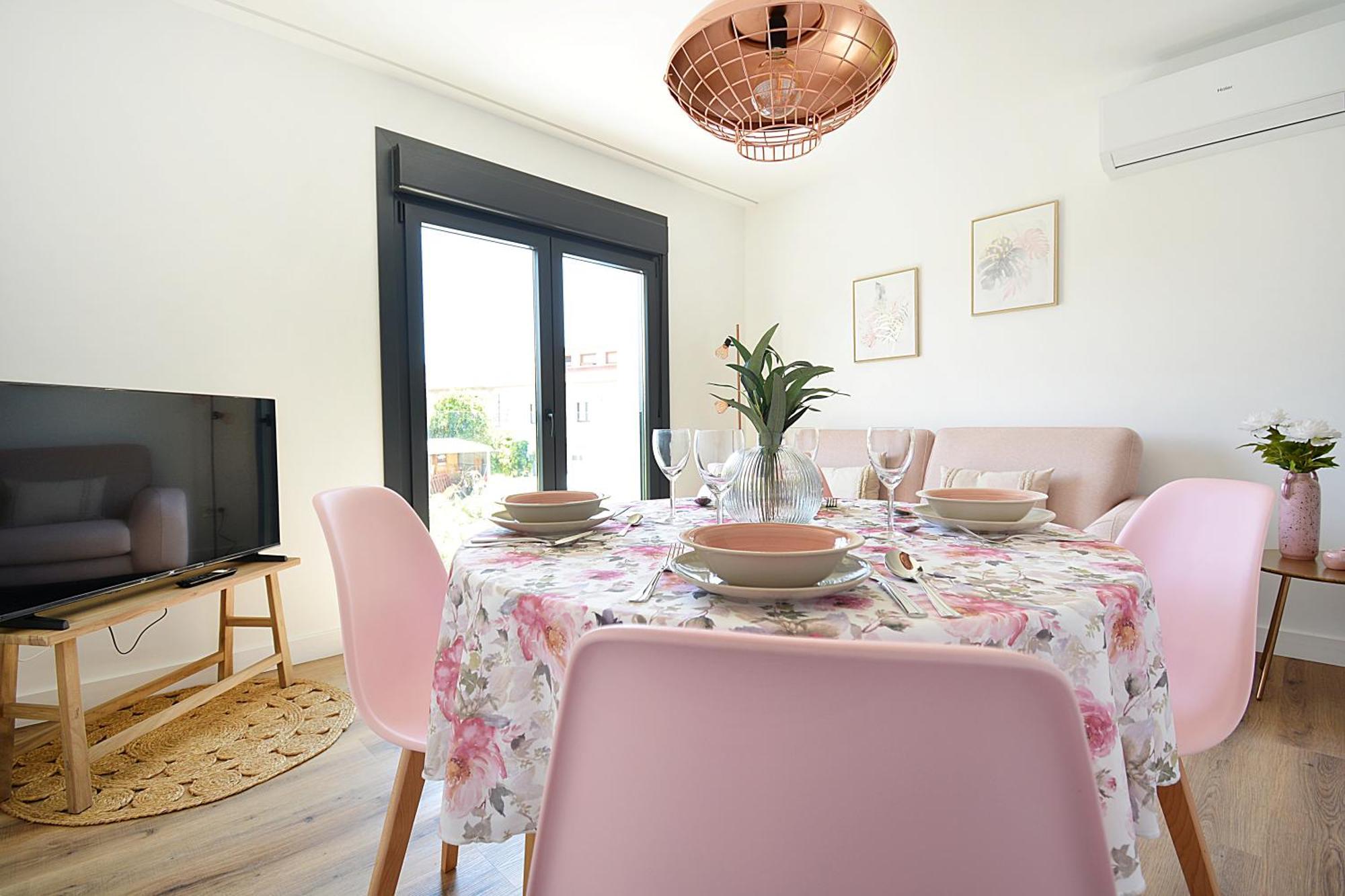 Marismas Do Umia - Apartamentos Turisticos กัมบาโดส ห้อง รูปภาพ